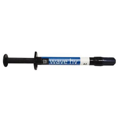 Wave HV Flowable Composite