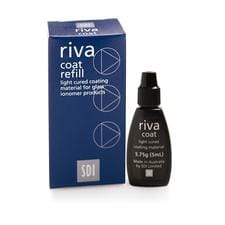 Riva Coat