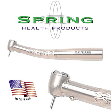 Spring 705