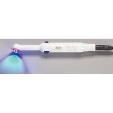 The Cure TC-01 Powered LED Curing Light