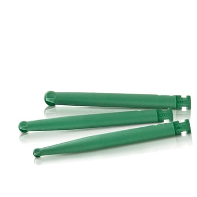 SMARTBURS II