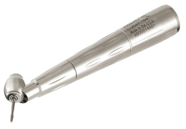 StarDental 430-45 Handpiece