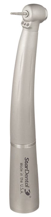 Solara® High-Speed Handpiece