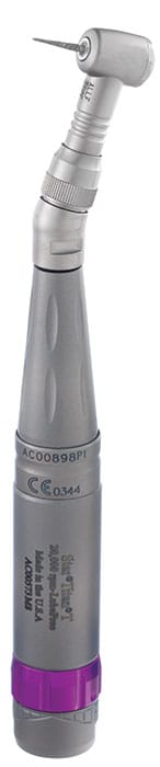 StarDental Titan-T™