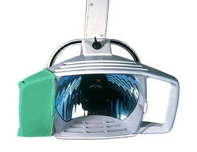 C-Bar Barrier Latex Handle Covers 250/Pkg