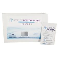 Sterilex® Ultra- Powder, 20 Packets/:Pkg - Sterilex® Ultra- Powder, 20 Packets/:Pkg