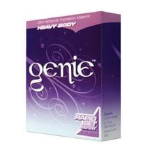 GenieVPS Tray Adhesive Refill