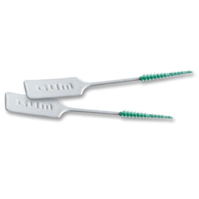 Newsfeed Thumbnail: /product_images/S/Sunstar_Americas_Inc/DPS_Web/SUNSTAR-_GUM-Soft-Picks_5172.jpg