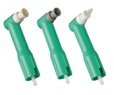 BUTLER Duropro Disposable Prophy Angle