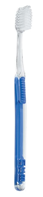 GUM Post-Surgical Toothbrush