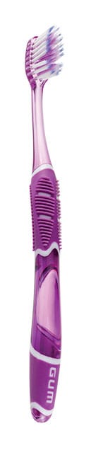 GUM Technique Deep Clean Toothbrush