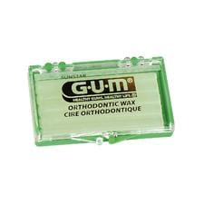 GUM Orthodontic Wax