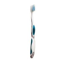 GUM Summit Toothbrush