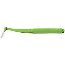 GUM Proxabrush Go-Betweens Angle Cleaners