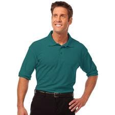 Fashion Seal Healthcare Unisex UltraMax Knit Shirts