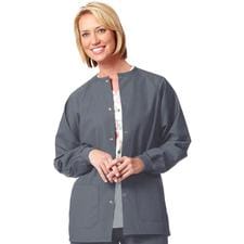 Fashion Seal Healthcare Unisex Warm-Ups
