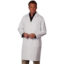 Fashion Seal Healthcare Unisex Lab Coat
