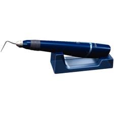 System B Cordless Obturation System - Cordless Pack Device
