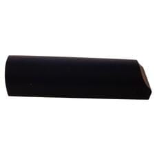 System B Cordless Obturation System - Battery Refill