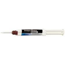 Sealapex Xpress Root Canal Sealer