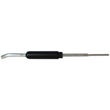 Touch’n Heat 5004 - Tip, 1/Pkg