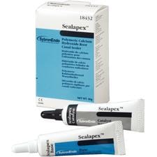Sealapex Root Canal Sealer - Standard Package