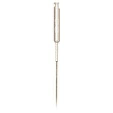 Liberator NiTi Rotary Endodontic Files - 0.06 Taper, Coronal Shaper, 6/Pkg