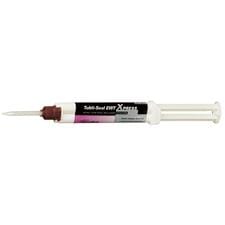 Tubli-Seal EWT Xpress - 10.8 g Automix Syringes, 2/Pkg