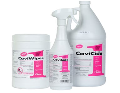 CaviWipes1