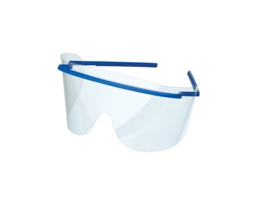 Googles