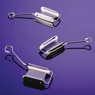 Bite Relator
