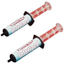 Interface Cavity Liner