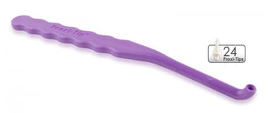 260/205C Proxi-Tip Standard Handle