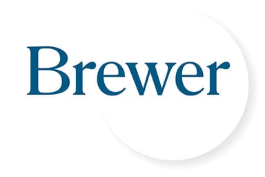 manufacturer logo