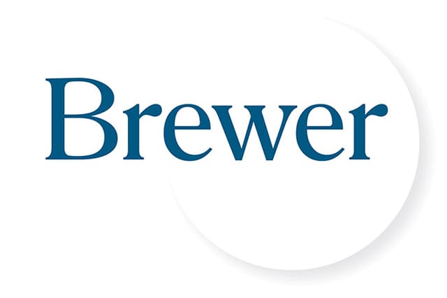 Manufacturer Logo