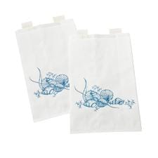 Bedside/:Chairside/:Suture Bag