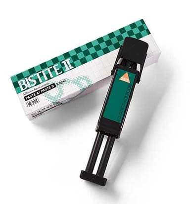 Bistite II DC