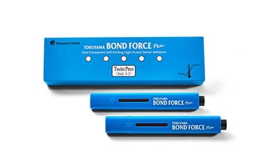 Bond Force Pen