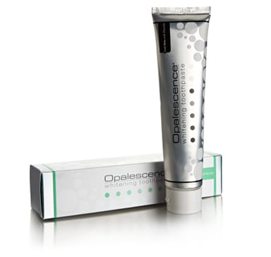 Opalescence Whitening Toothpaste