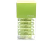 UltraEZ