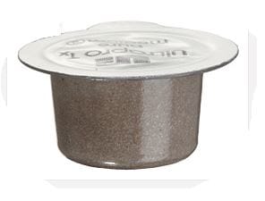 Ultrapro Tx Pure Prophy Paste