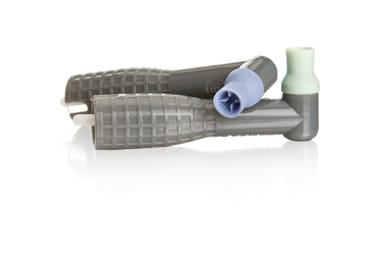 UltraPro TX Prophy Angle