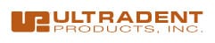 Manufacturer Logo