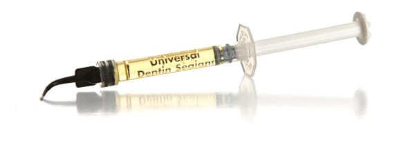 Universal Dentin Sealant
