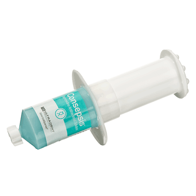 Consepsis Chlorhexidine Solution