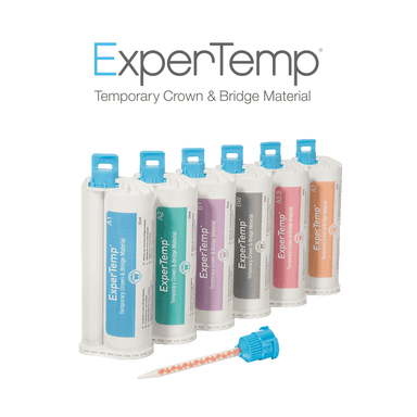 ExperTemp