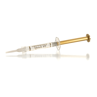 Opalescence Quick PF 45% Whitening System