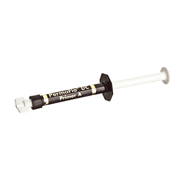 PermaFlo DC