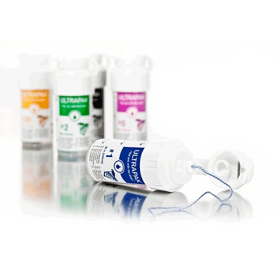 Ultrapak
