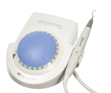 Ultrawave and Ultrawave XS